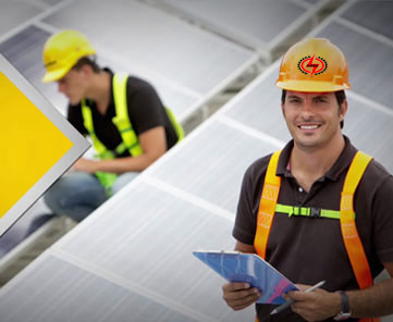 Solar-energy-1