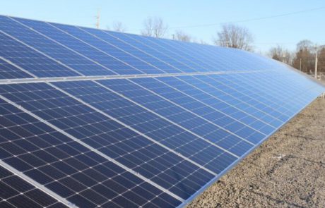 Best Sigma Energy in Dubai UAE