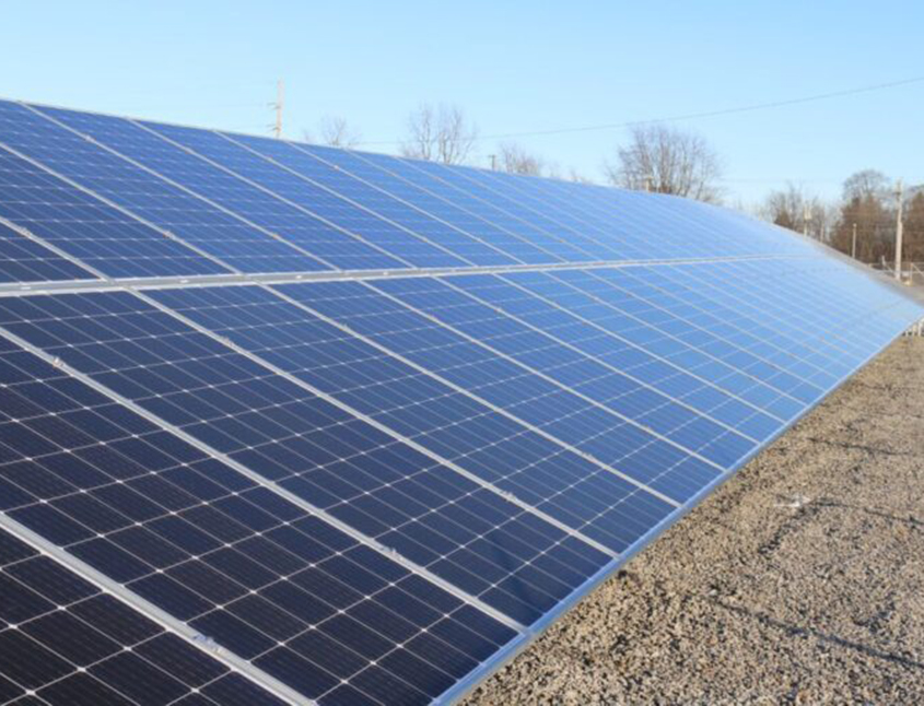 Best Sigma Energy in Dubai UAE