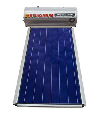 Helioakmi in Dubai UAE