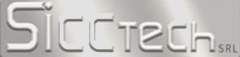 AATS-Partner-logo Sicctech