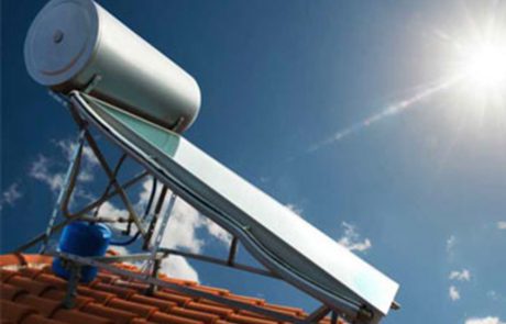 Sigma Energy in Middle East