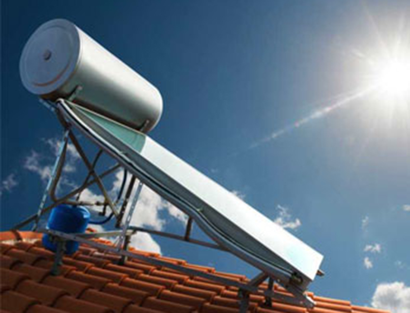 Sigma Energy in Middle East