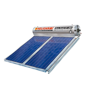 Best Helioakmi products in Dubai