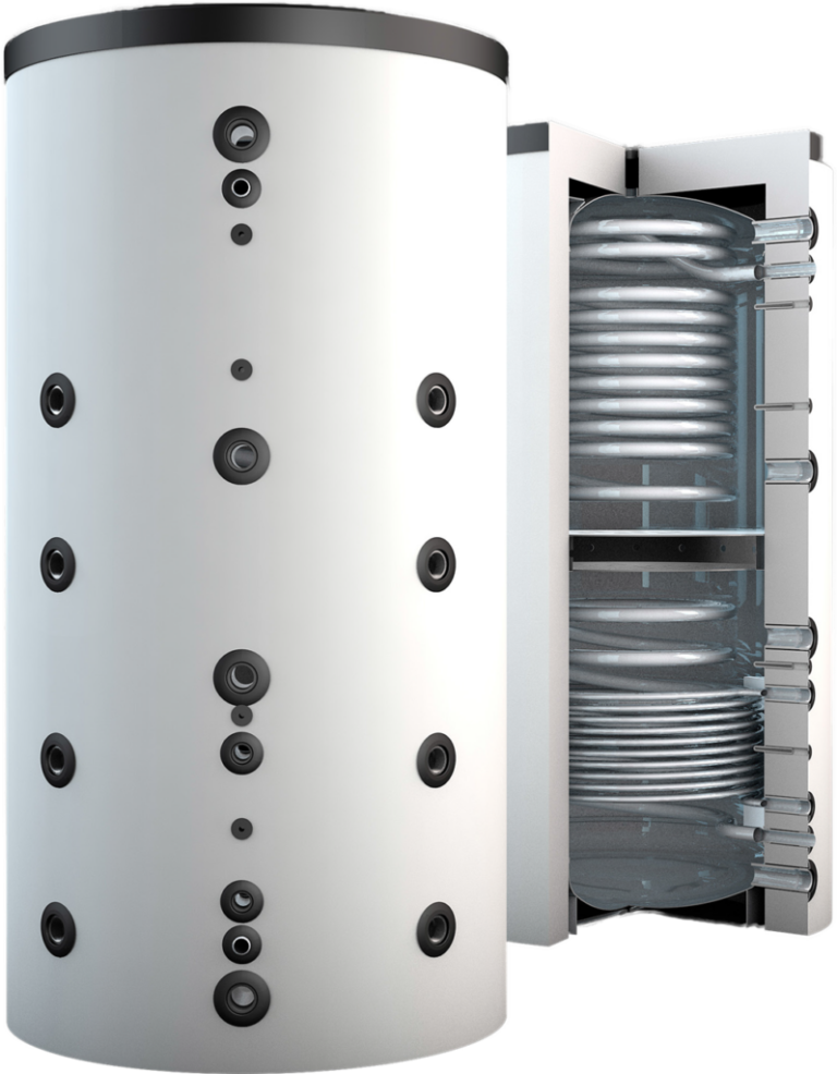 Best Sicctech in Dubai UAE