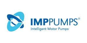 IMP-Logo-1 IMP Pumps