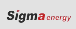 Sigma-energy3 Sigma Energy Dubai