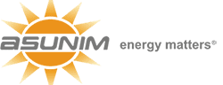 cropped-logo_asunim_horzt-4 Asunim Dubai