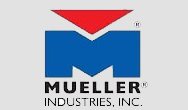 logo3-2 Mueller Copper Pipes and Fittings