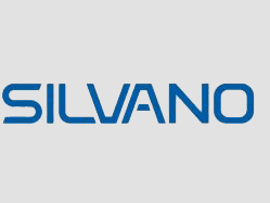 logo5 Silvano Industry & Trade Co., Ltd.