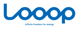 mv_logo Looop