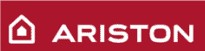Ariston Ariston Solar Water Heater in Dubai,UAE