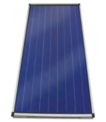 Helioakmi in Dubai