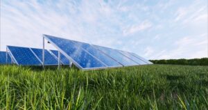 solar panel