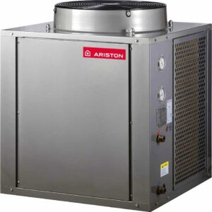 heatpump