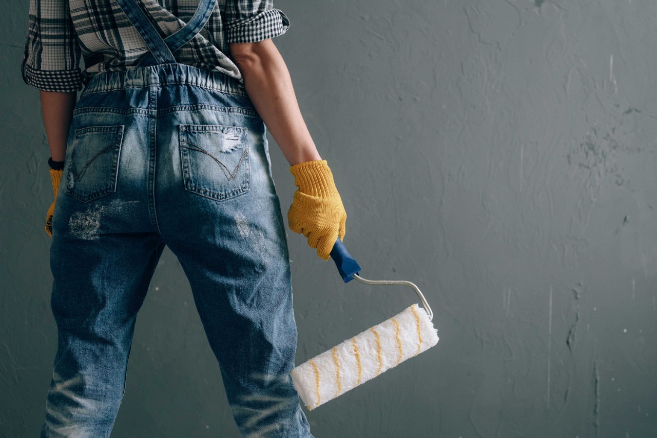 painting-service-in-dubai