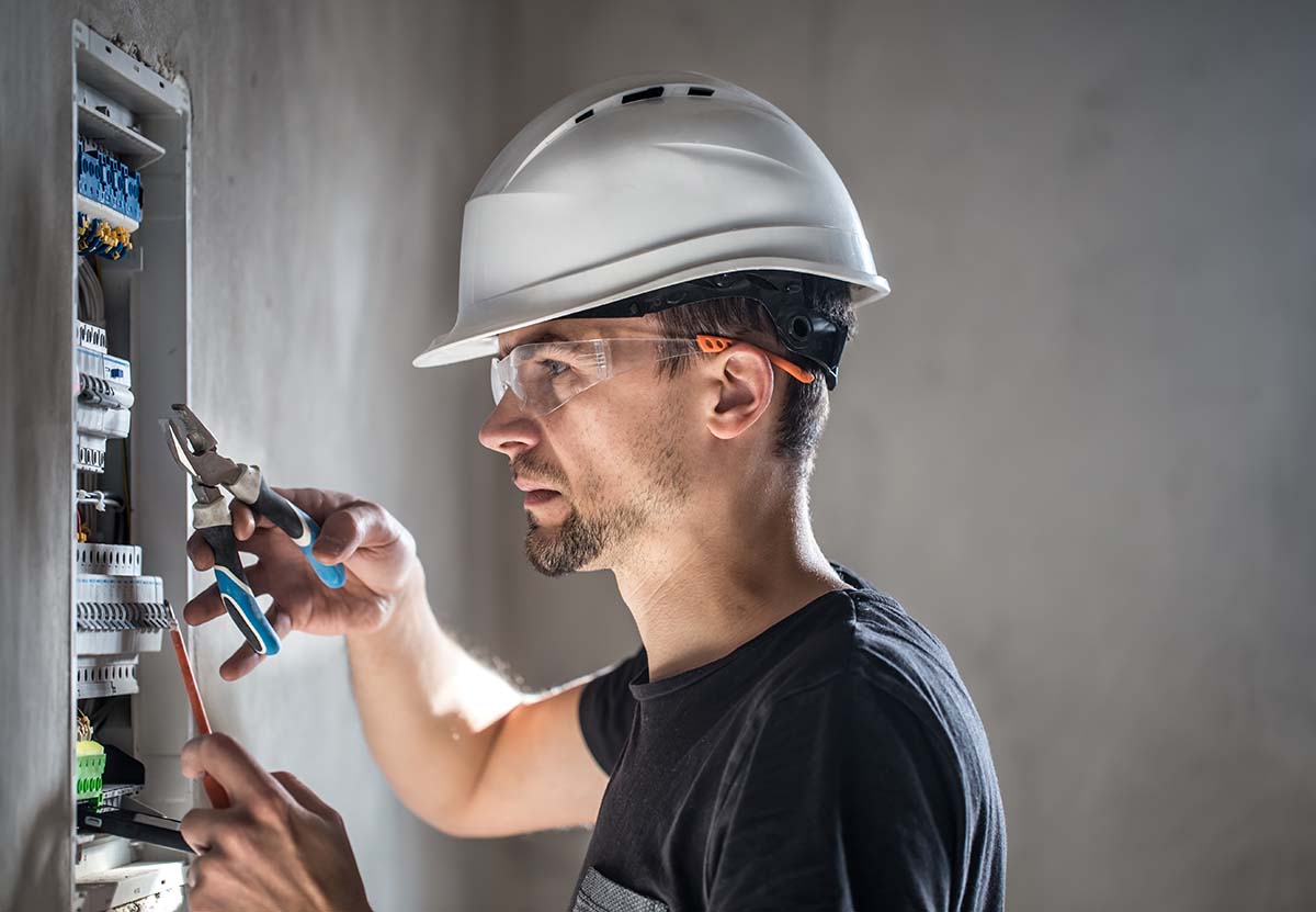 home villa maintenance dubai home villa maintenance