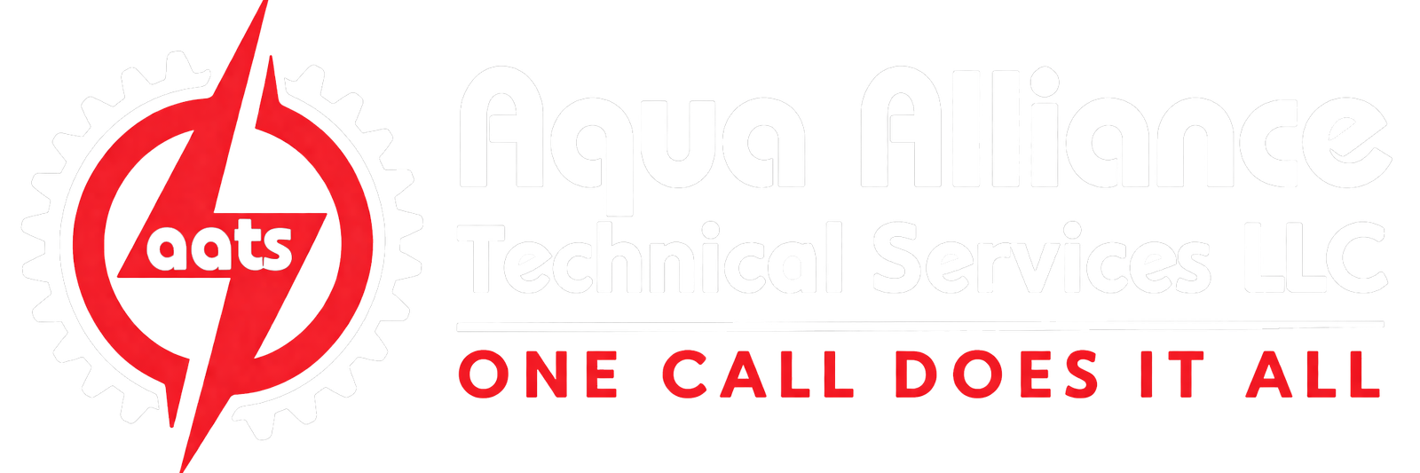 aquaalliance technial service in dubai