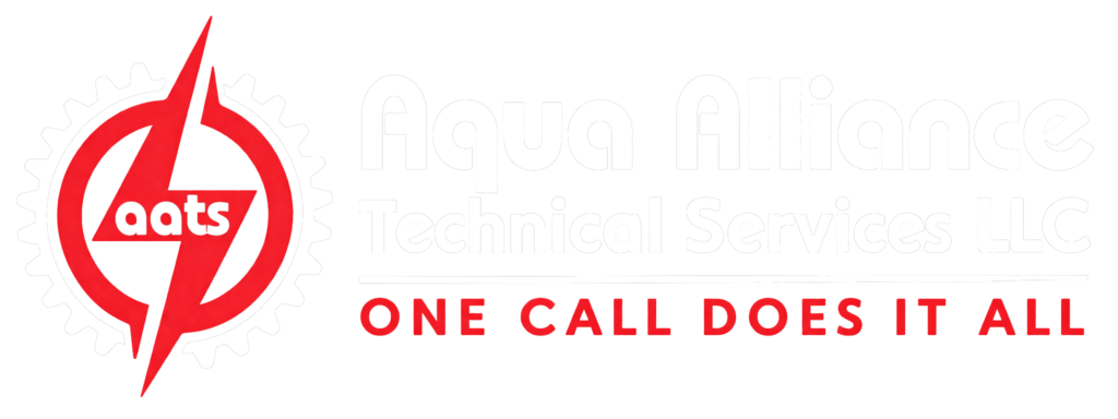 d3ac6f2a 89f0 4381 ae2a 2b0be829c2e0